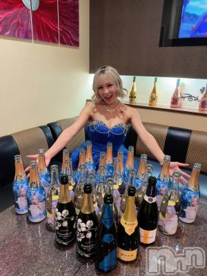 ��Į����Х��顦�����salon do����(������ɥ����) ����1��8���̥�֥����֤��꤬�Ȥ��������ޤ���🦋🩵��