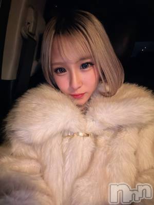 ��Į����Х��顦�����salon do����(������ɥ����) ����1��20���̥�֥����֤ˤ�󤭤塼🙏🏻💛��