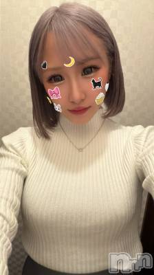 ��Į����Х��顦�����salon do����(������ɥ����) ����1��26���̥�֥����ְ���������äá�����🍻��