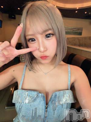 ��Į����Х��顦�����salon do����(������ɥ����) ����1��28���̥�֥����֤ޤ��夲��