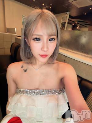 ��Į����Х��顦�����salon do����(������ɥ����) ����1��31���̥�֥�����🦋���꤬�Ȥ��������ޤ���🦋��