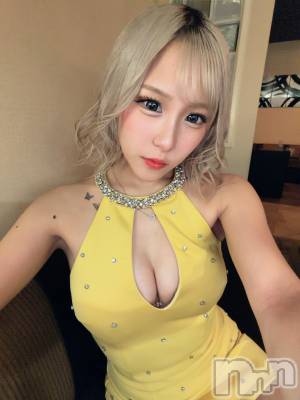 ��Į����Х��顦�����salon do����(������ɥ����) ����3��2���̥�֥����֤ɤ����ʡ�🌼💛💛��