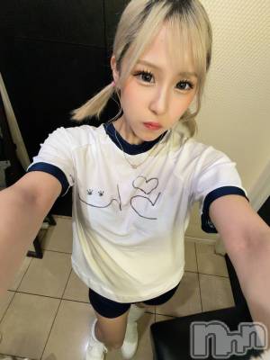 ��Į����Х��顦�����salon do����(������ɥ����) ����3��11���̥�֥����֤����롩��