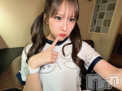 ��Į����Х��顦�����salon do����(������ɥ����) ����3��15���̥�֥��������ѿ�🪄��