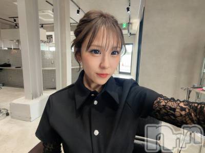 ��Į����Х��顦�����salon do����(������ɥ����) ����3��16���̥�֥����֤����碌😌💕��