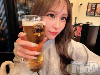 ��Į����Х��顦�����salon do����(������ɥ����) ����4��14���̥�֥����ֹ�������͡���