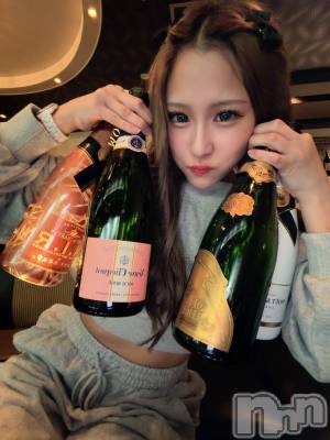 ��Į����Х��顦�����salon do����(������ɥ����) ����4��20���̥�֥����֤��顼��🦋✨��