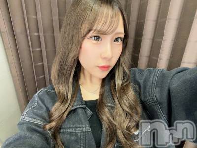 ��Į����Х��顦�����salon do����(������ɥ����) ����4��28���̥�֥�����������ޤ�‼️��