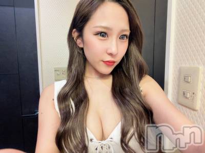 ��Į����Х��顦�����salon do����(������ɥ����) ����5��6���̥�֥����֤��ͤ�����🙈❤️��