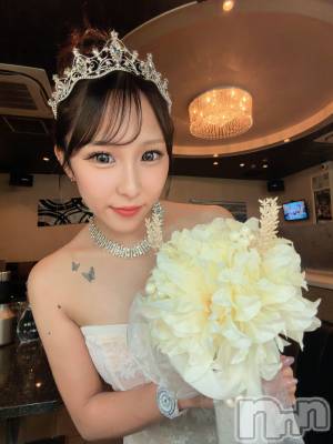 ��Į����Х��顦�����salon do����(������ɥ����) ����6��17���̥�֥����֤��Ǥ���ˤ��Ƥ���롩��