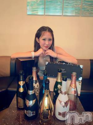 ��Į����Х��顦�����salon do����(������ɥ����) ����6��25���̥�֥����֤���ԡ���🦋🩵✨��