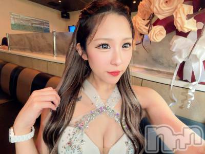 ��Į����Х��顦�����salon do����(������ɥ����) ����6��27���̥�֥�����Ĵ�Ҥɤ�����