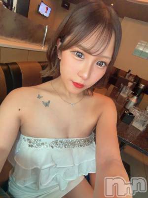 ��Į����Х��顦�����salon do����(������ɥ����) ����9��2���̥�֥����������ˤ��Ǥ���������