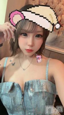 ��Į����Х��顦�����salon do����(������ɥ����) ����9��6���̥�֥�����9����������🐰��