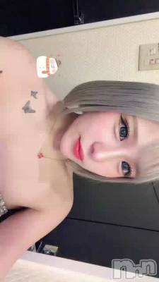 ��̲����������🧸