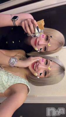 ���и��Ƥ͡�🥺🥺