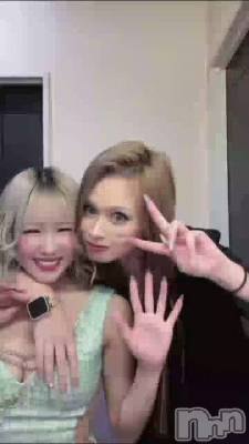 �Ϥ���Ƥ�🙈💓💕