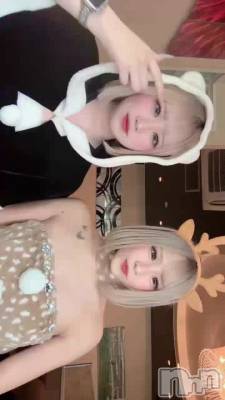 �Ĥ����褿������☃️