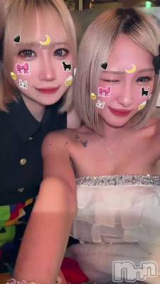 ���ߤ���ܡ�