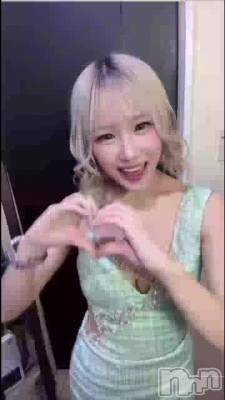 �����Ƥ�����🫰🏻💓