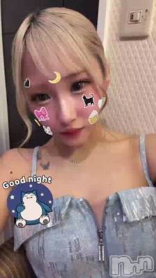 ���ʧ���Ǥ�