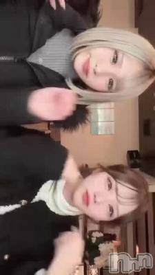 ✨🙏🏻����🙏🏻✨