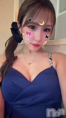 �Ƥ�������💋
