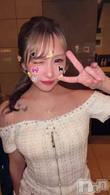 ʹ�����ơ�🫣💞