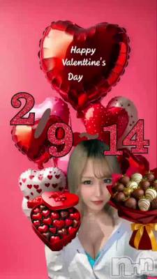 🍫���٥�Ȥ���🍫