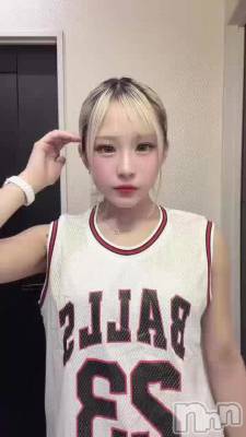 �����Ϥ�����🤜🏼🤛🏼💥