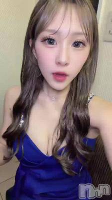 4��13�� 12��41ʬ��ư��