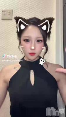 7��11�� 08��40ʬ��ư��
