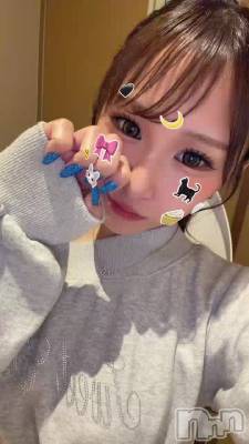 ���Ҥ��뤢�롩��🤫