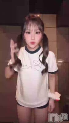 ���깥�����󽸹�📛