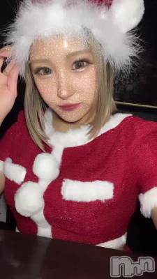 ��ꥯ��🎄💖