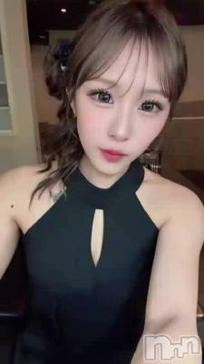 ���塪💋💋💋