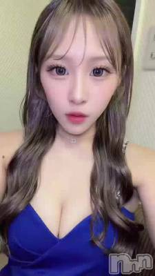 �����Ϥʤ����❔