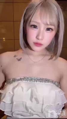 �ϥ�Ƥߤ�����🔞🫣