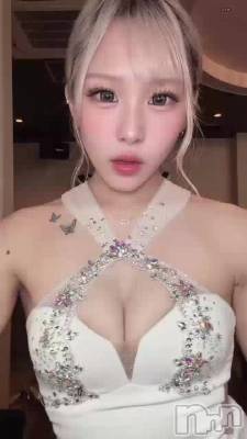 ʹ����ʹ���ơ�����😳💕