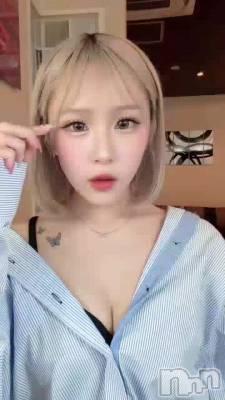 �ޤ���������