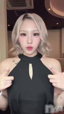 �ԤäƤ��ʤ��Ρ�