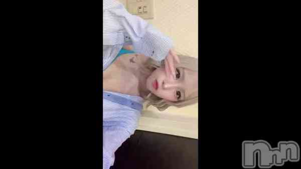 �֤�����🦆��