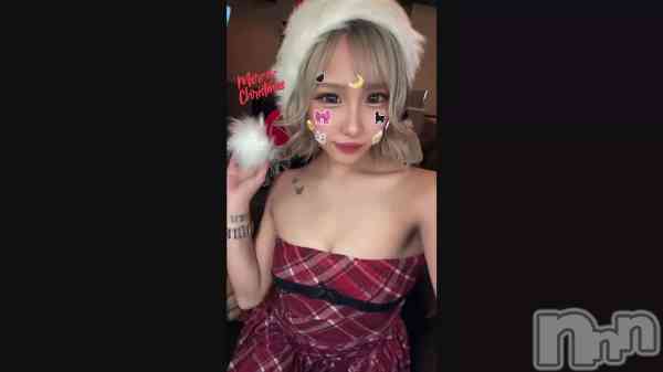 ��🎅🏼��꤯��🎅🏼��