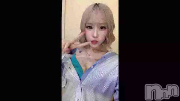 �֤���Ѥá���