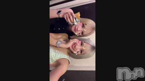 иƤ͡&#x1F97A;&#x1F97A;