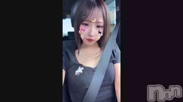 �֤���ʤΤ�🎀��
