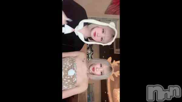 ���֤Ĥ����褿������☃️��