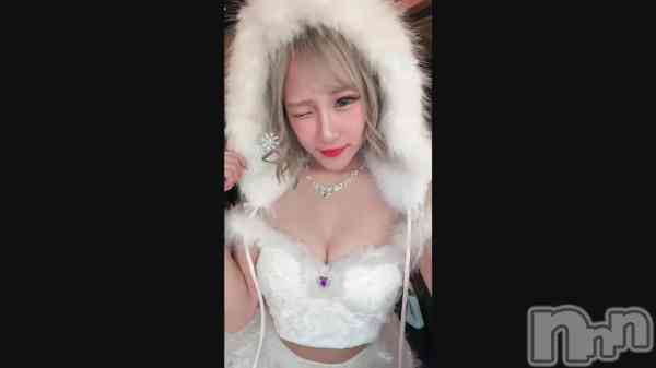 �֤椭��❄️��