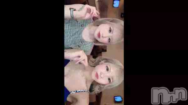 ���֥���Хåơ�