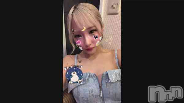 �ֿ��ʧ���Ǥ���